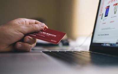 Buying Software & Reminding Biller