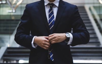 Having The Money For A Lawyer