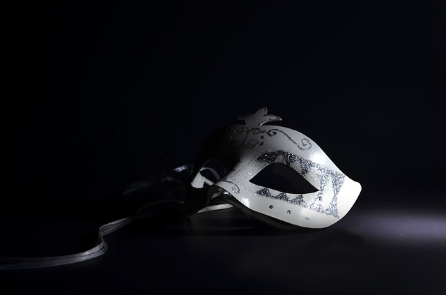 Purim’s Dark Hour