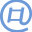 torah.org-logo