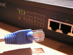 Life Beyond Internet