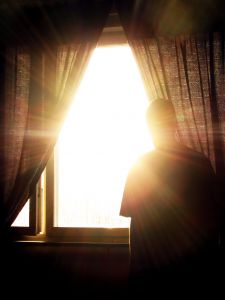 The Light Within