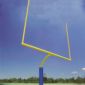 See the True Goal