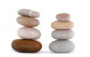 Balanced Trust