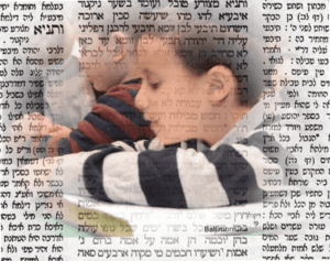 Torah Contains Everything