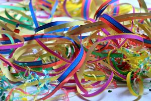 Celebrating the Miracle of Jewish Survival