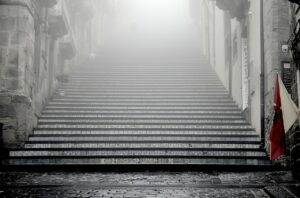 Daunting or Doable?