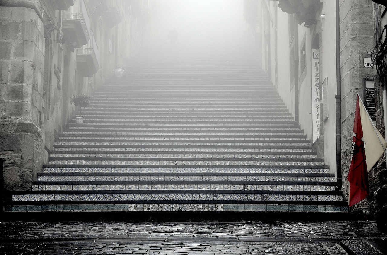 Daunting or Doable?