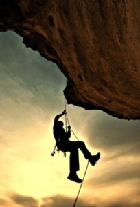 Doing the Impossible