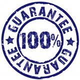 100% Pure …Pure What?