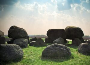 A Boulder Future