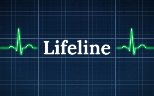 Lifeline