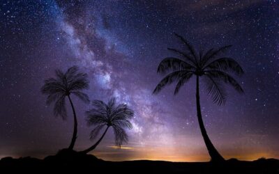 Existence Above Nature