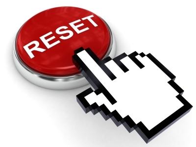 System Reset
