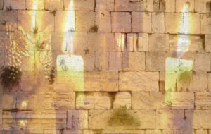 Shabbos Mourning