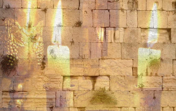 Shabbos Mourning
