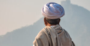 Deductions for Non-Prophets
